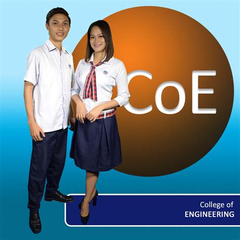 icct bsit uniform|BS Information Technology .